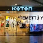 KOTON temettü kararı Genel Kurul tarafından onaylandı