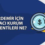 KRDMD’de beklenti üstü kar sonrası hedef fiyat değişti