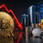 Kriptoda güç kaybı: Bitcoin’i çip devleri geçti