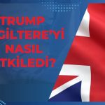 Kurtuluş Günü tarifeleri İngiltere ihracatını vurdu