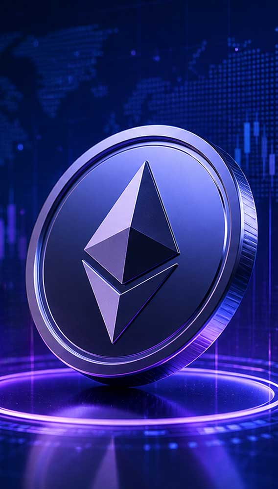Kurumsal talep artıyor: BitMine’dan yeni ETH alımı