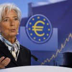 Lagarde: Uzun vadeli enflasyon beklentileri gücünü koruyor