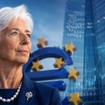 Lagarde’dan merkez bankası bağımsızlığı için kritik uyarı