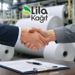 Lila Kağıt’ta toplu iş sözleşmesi görüşmeleri anlaşmayla sonuçlandı