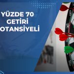 LILAK Ak Yatırım radarında: Hedef 58,6 TL