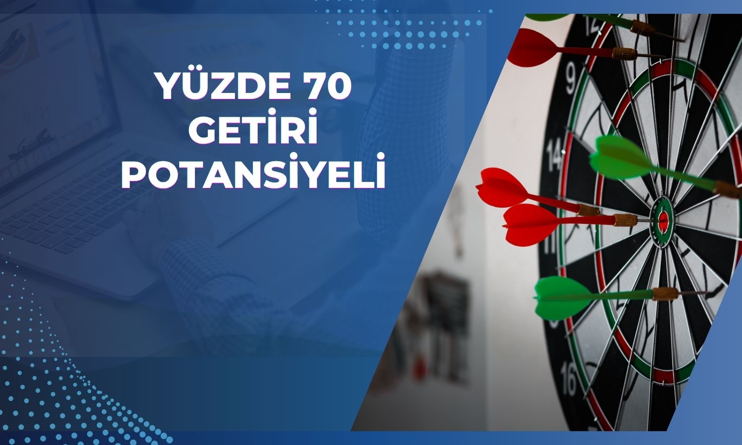 LILAK Ak Yatırım radarında: Hedef 58,6 TL
