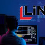 Link Bilgisayar hibrit bulut projesi kapsamında yeni sipariş aldı