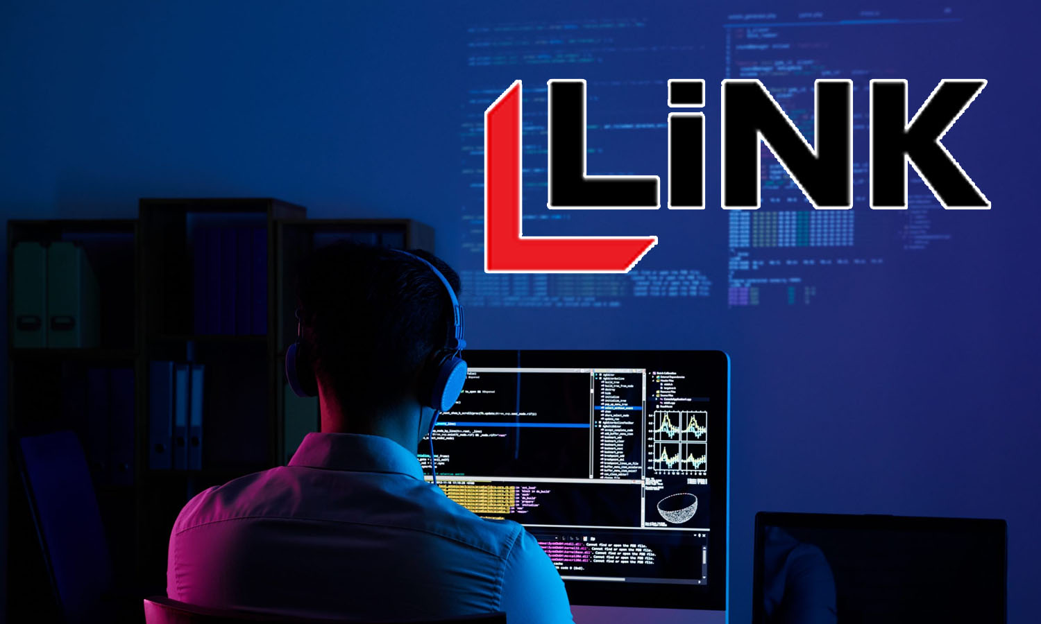 Link Bilgisayar hibrit bulut projesi kapsamında yeni sipariş aldı