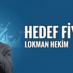 Lokman Hekim 1Ç26 bilançosu beğenildi mi? Hissede hedef fiyat ne?