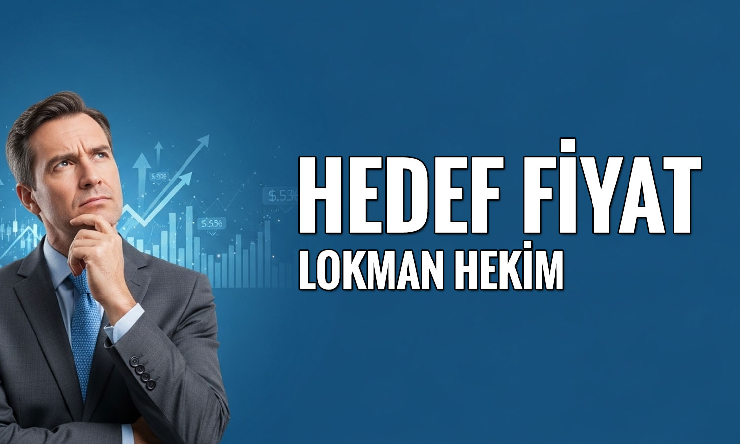 Lokman Hekim 1Ç26 bilançosu beğenildi mi? Hissede hedef fiyat ne?