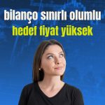 Lokman Hekim’de yüzde 70 getiri potansiyeli