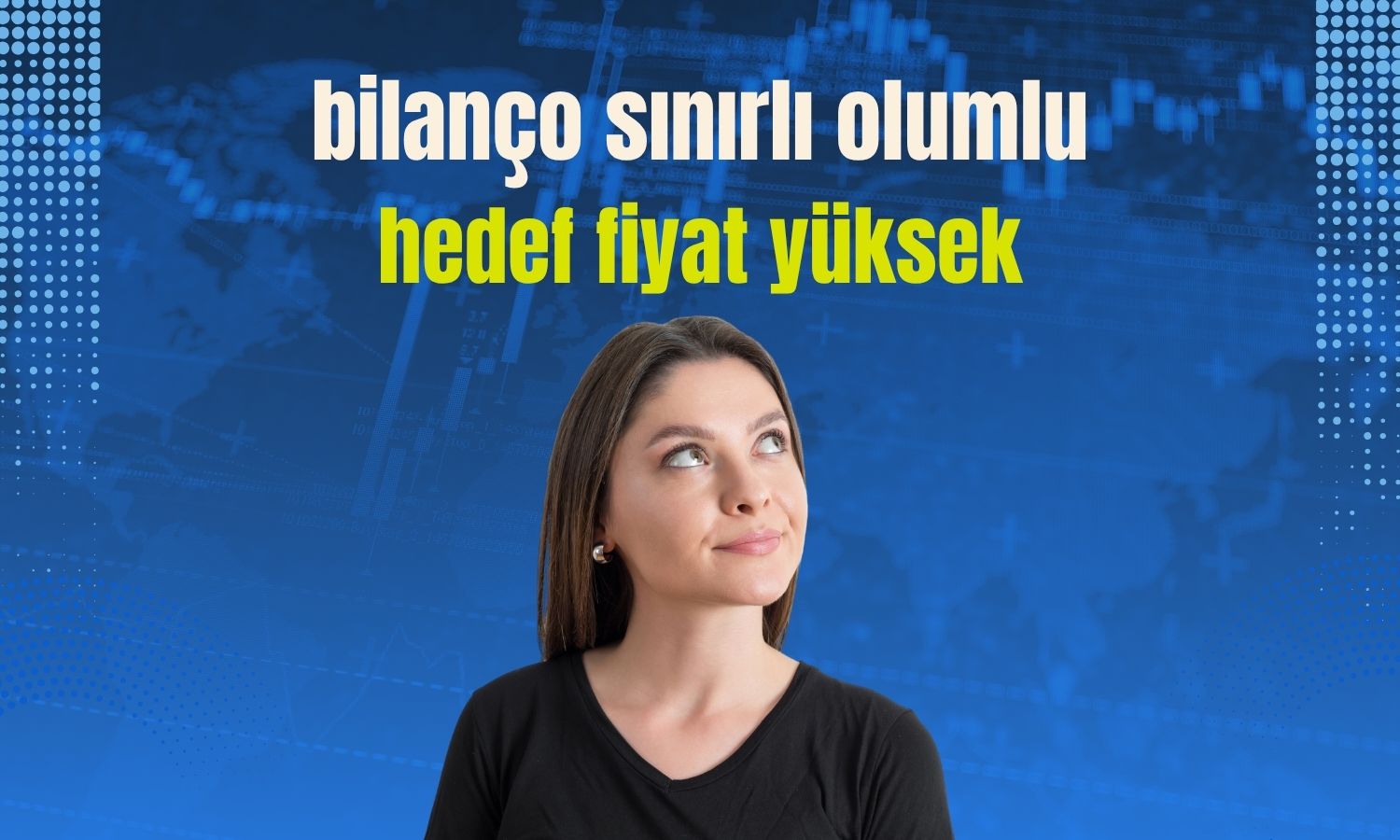 Lokman Hekim’de yüzde 70 getiri potansiyeli