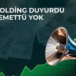LRSHO’dan zarar sonrası temettü dağıtmama kararı
