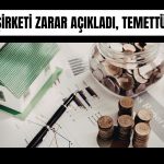 Luxera GYO kâr dağıtımı yapmayacak