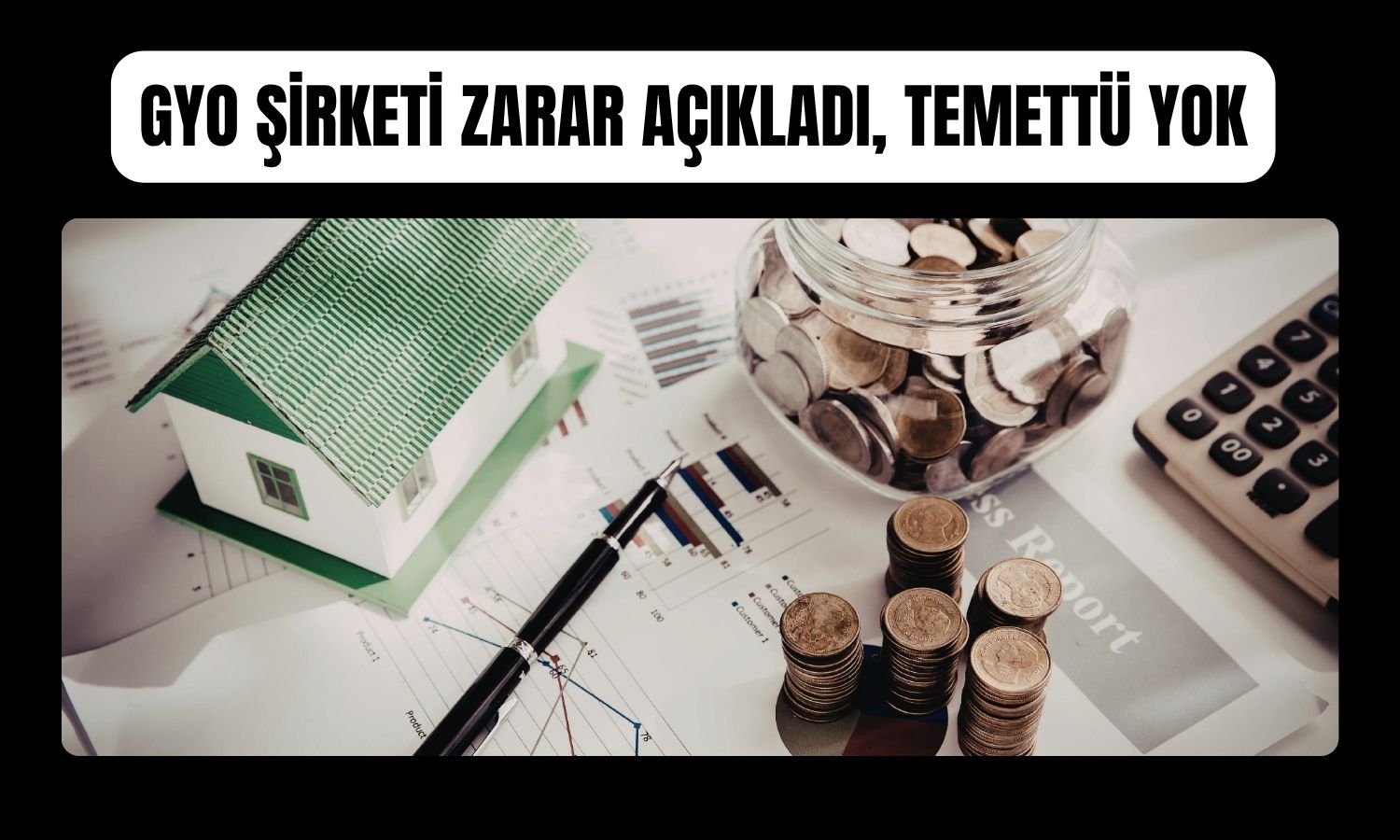 Luxera GYO kâr dağıtımı yapmayacak