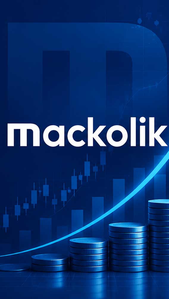 Mackolik’ten hisse başına 4,50 TL temettü kararı