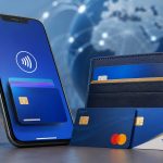 Mastercard ve Visa soruşturması taahhütle kapandı