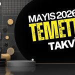 Mayıs ayının dev temettü listesi: 3 gitti, 30 şirket kaldı