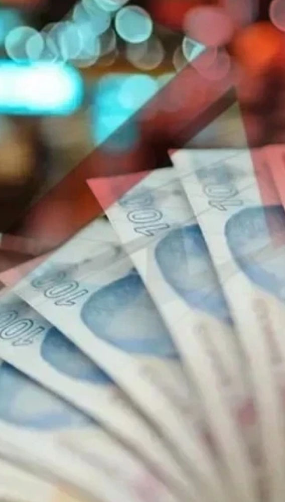 Mayıs enflasyonu verileri ne zaman açıklanacak?