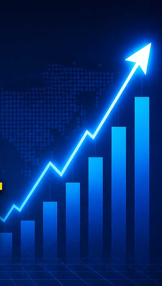 Meditera 2026’nın ilk çeyreğinde 646 milyon TL ciroya ulaştı