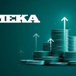 Meka Global 1,1 milyon dolarlık beton santrali siparişi aldı