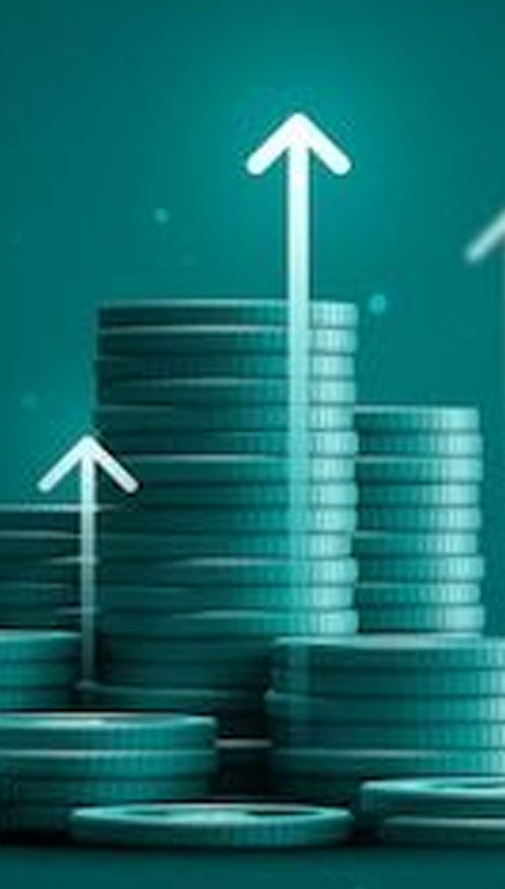 Meka Global 1,1 milyon dolarlık beton santrali siparişi aldı
