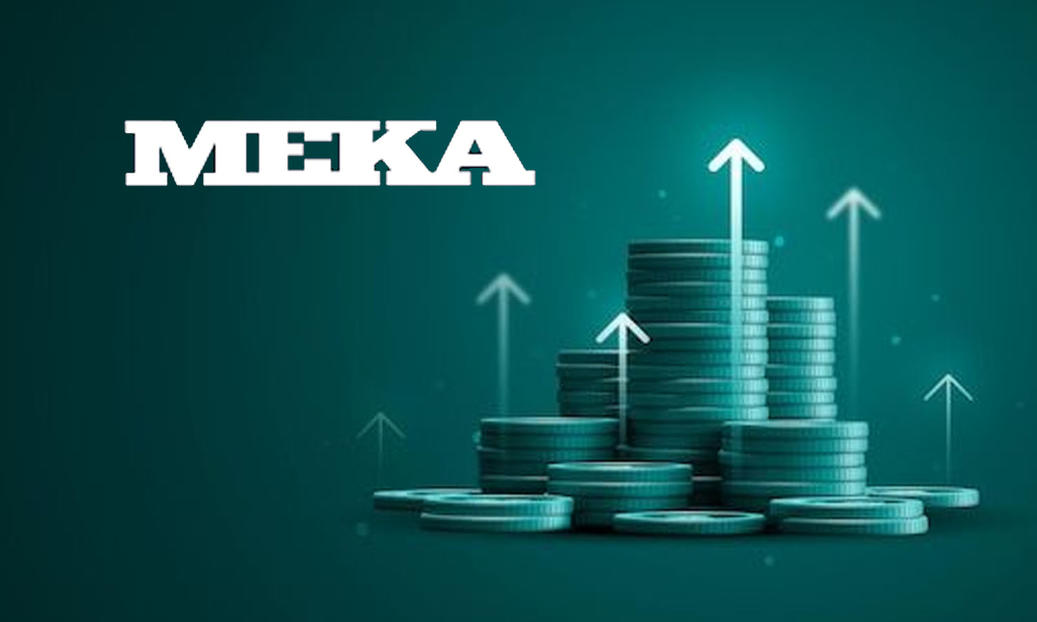 Meka Global 1,1 milyon dolarlık beton santrali siparişi aldı
