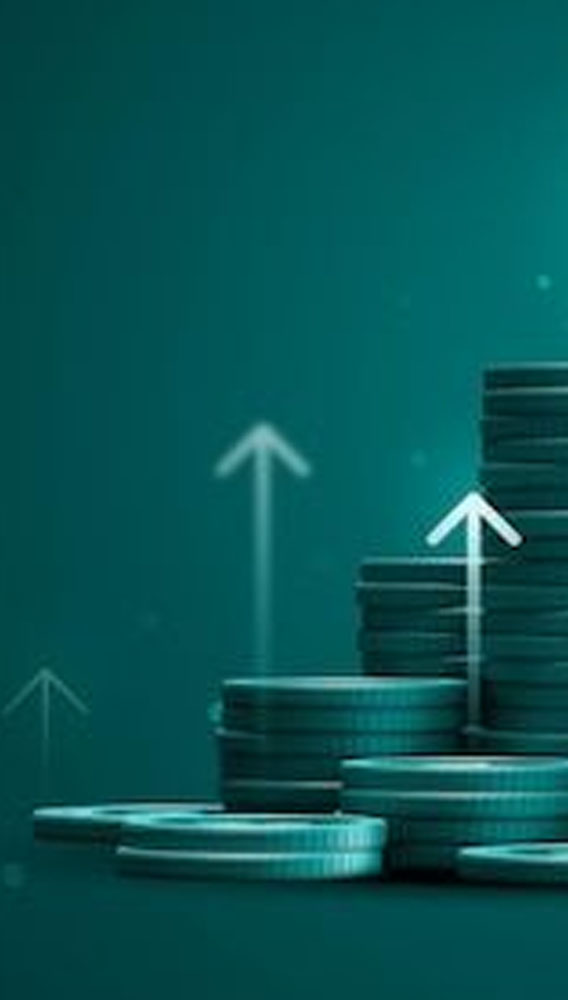 Merko Gıda Cargill ile Japonya pazarına açılıyor