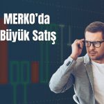 Merko Holding MERKO’daki payını sıfırladı