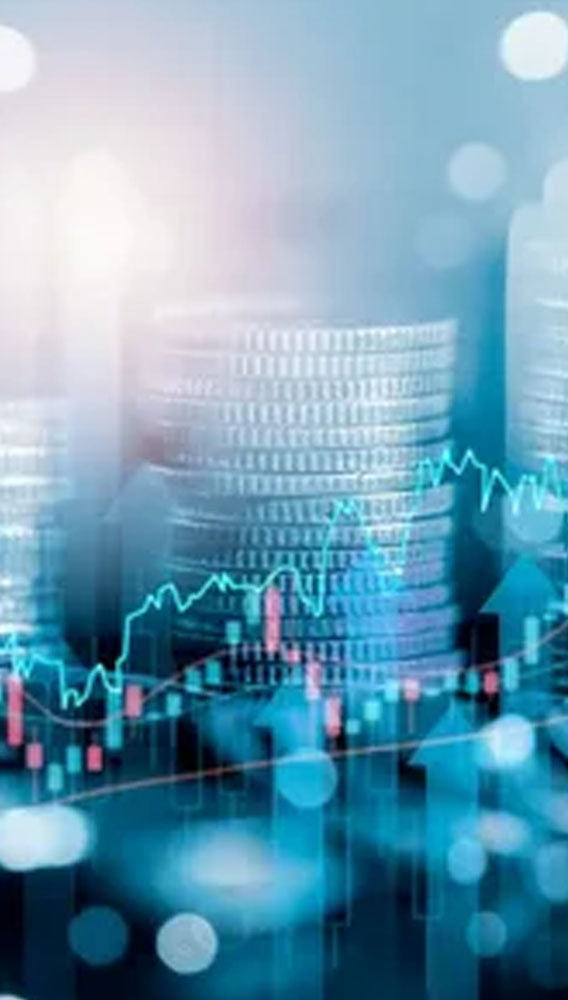 Meysu Gıda toplam 43,5 milyon TL temettü dağıtacak
