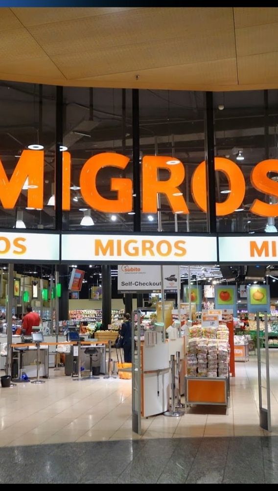 Migros’un güçlü kârı hedef fiyatı yukarı taşıdı