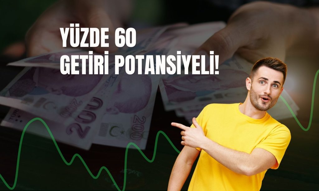 Migros için yeni hedef geldi: Model portföyde kalıyor
