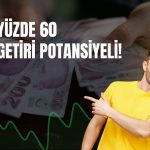 Migros için yeni hedef geldi: Model portföyde kalıyor