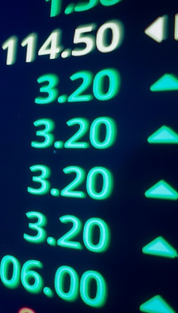 MLP Sağlık için altı farklı hedef fiyat: 700 TL’yi aşabilir