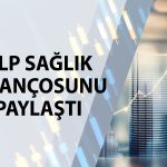 MLP Sağlık’ın 2026 ilk çeyrekte net karı sınırlı arttı