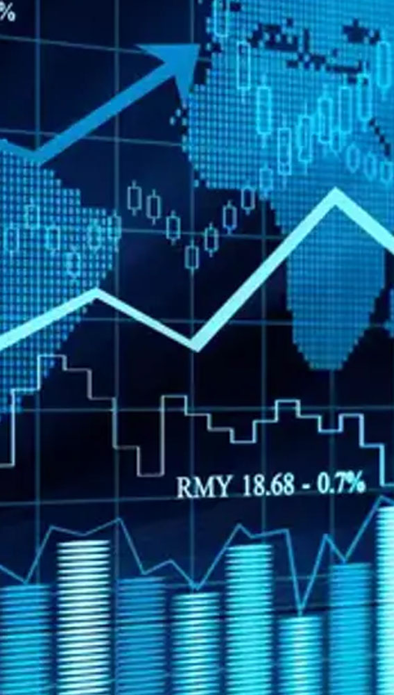 MLP Sağlık’ın 2026 ilk çeyrekte net karı sınırlı arttı