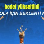 Model portföy hissesi için hedef 103 TL’ye yükseltildi