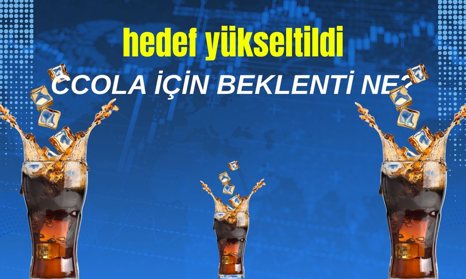 Model portföy hissesi için hedef 103 TL’ye yükseltildi