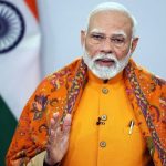 Modi’nin altın çağrısı piyasayı sarstı: Mücevher hisseleri sert düştü