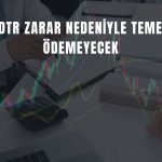 Mondi Turkey temettü dağıtmama kararı aldı
