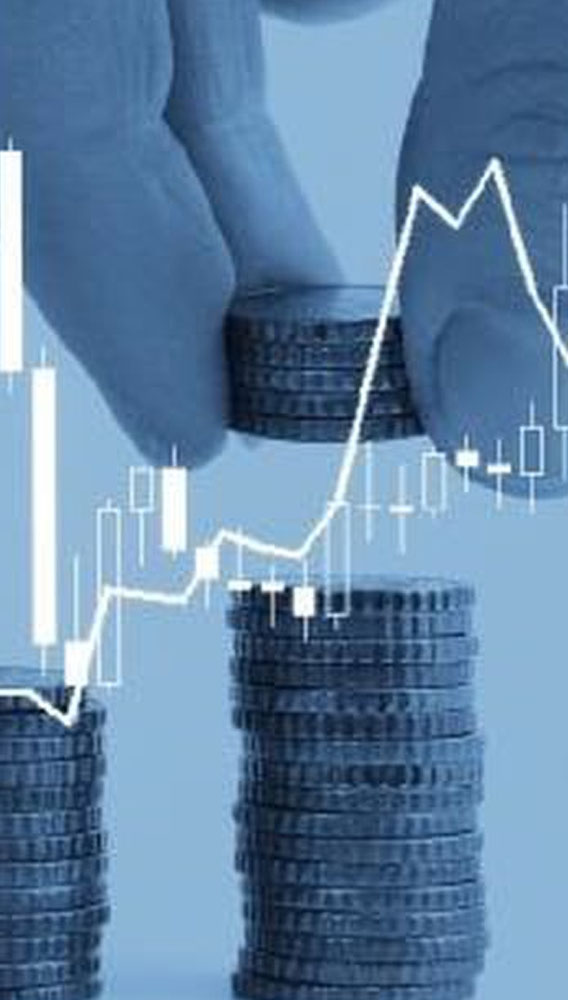 Mopaş Marketçilik’ten temettü duyurusu: Pay başına 0,4 TL