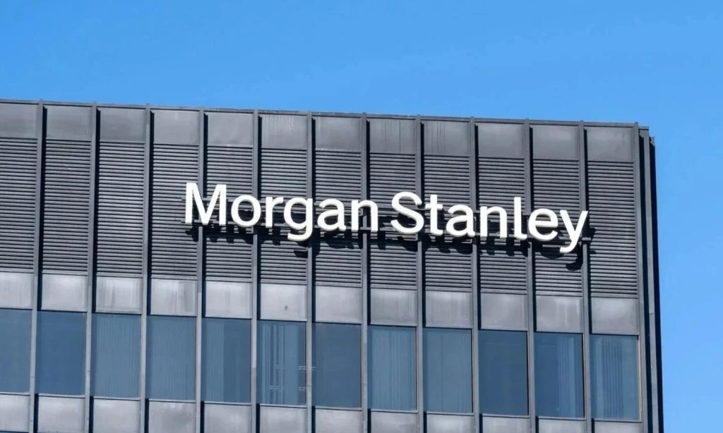 Morgan Stanley’den petrol ve faiz senaryoları
