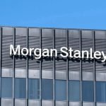 Morgan Stanley’den petrol ve faiz senaryoları