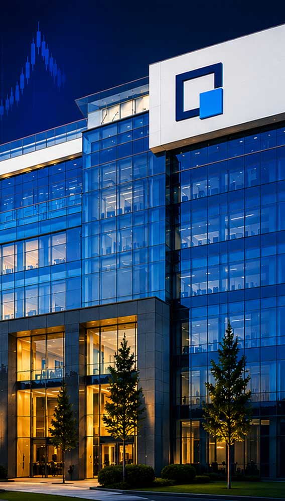 MPARK için “AL” tavsiyesi korundu: Hedef yükseltildi