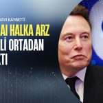 Musk davayı kaybetti: OpenAI halka arz engeli ortadan kalktı