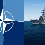 NATO Hürmüz için devreye girebilir: Müdahale ihtimali masada