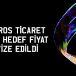 Net karı yüzde 24 artan Migros için hedef fiyat güncellendi