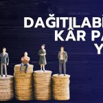Niğde Beton’un temettü kararına Genel Kurul’dan onay