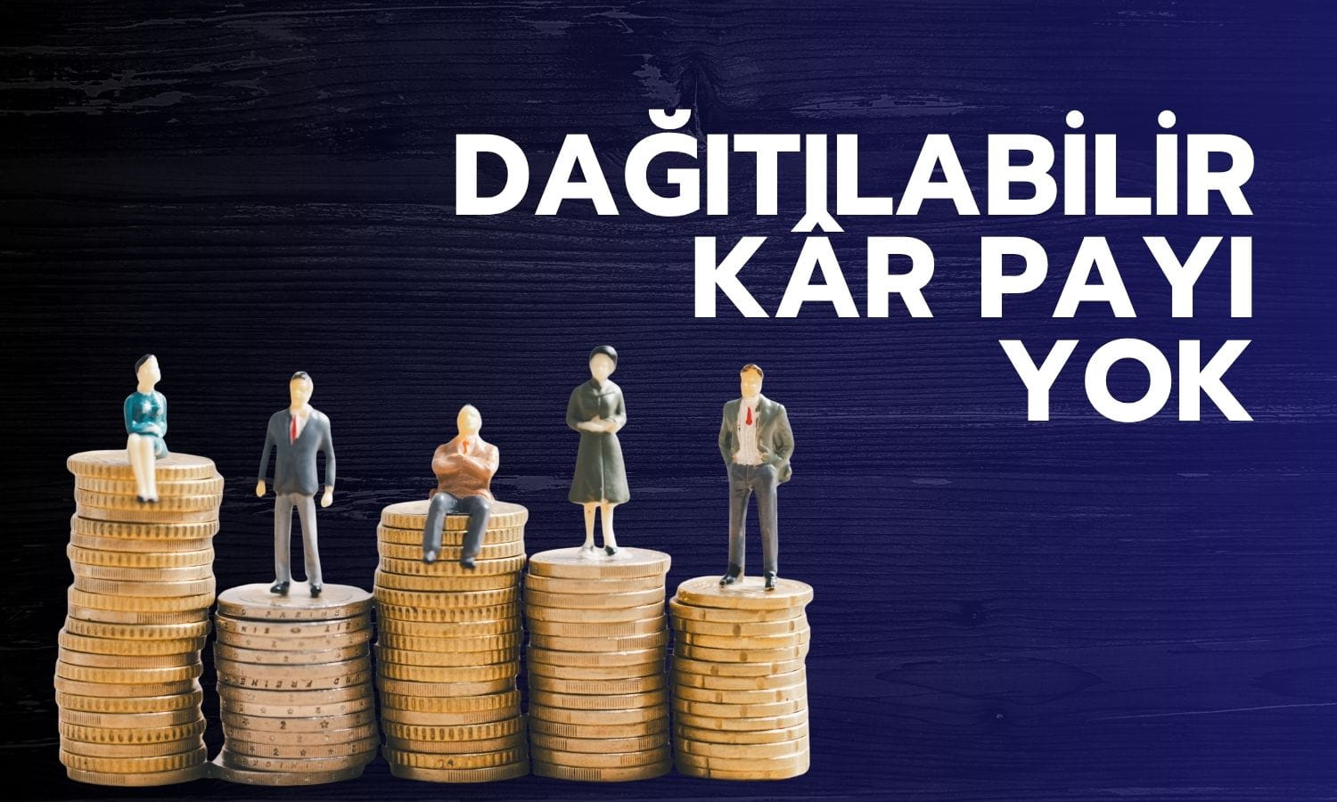 Niğde Beton’un temettü kararına Genel Kurul’dan onay