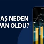 Odaş hisseleri tavan oldu! Stratejik iş birliği alımları artırdı